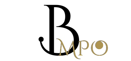 B-MPO